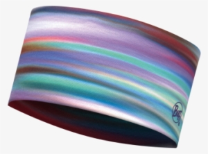 Buff Uv Headband (lesh Multi) #487663