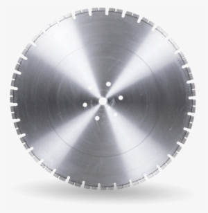 Diamond Saw Blade Bce-54 - Dewalt Saw Blade #487686