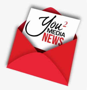 Subscribe To - Envelope #487728