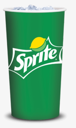 Sprite #487729
