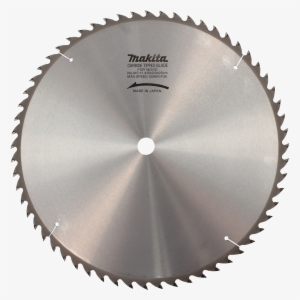 792118-8 - Tct Circular Saw Blades #487772