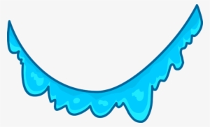 Hanging Algae Sprite 005 - Wiki #487799