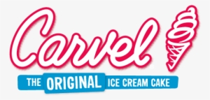 Carvel Flying Saucer® Ice Cream Sandwiches - Carvel #487800