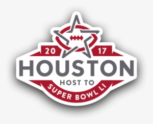 Home Of The "houston Texans"=51) From Zurlons Death - Super Bowl 2017 Banner Large 51"x71 #487856