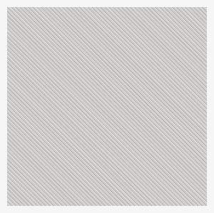 9472 Coon Brochure Background Lines Only Light • Coonrod #487874