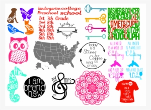 Save - Trump Country Round Ornament #487945