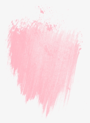 Clip Art Kat Tepylo - Le Mag - Antoine Caesar & Timur Valiev - Download #487968