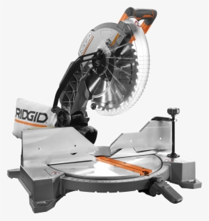 Now $199 #487991