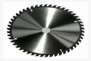 Stark Saw Blade - Panza Circular 500 Mm #488062