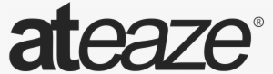 Ateaze #488064