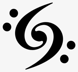 Alt Attribute #488199