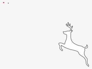 Small - Clip Art #488202