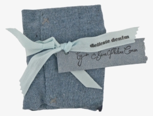 Headband, Gift-wrapped - Gift #488252