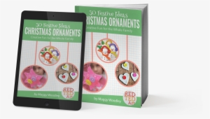 Christmas Ornaments 3d Images 1a - Christmas Ornament #488254