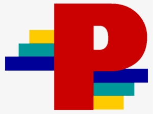 Ps Logo Unofficial - Playstation 5 Logo Png #488255