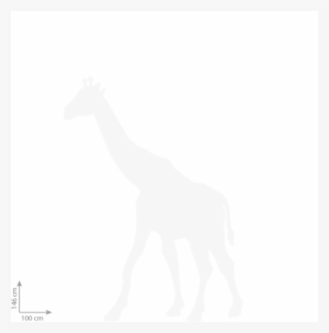 2004 / 2018 Inke Vof - Easy Animal Stencils For Fabric Painting #488285