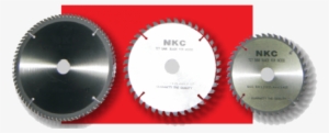 Circular Saw Blade-800x800 - Cutting Tool #488333