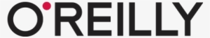 O Reilly Logo - O’reilly Media, Inc. #488359
