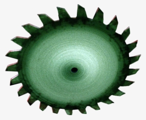 Dead Rising Cine Magic Blade - การ ออกแบบ Header Web #488402