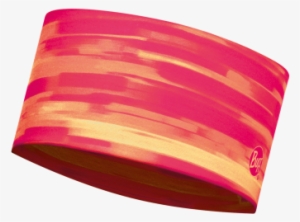 Buff Uv Headband One Size #488474
