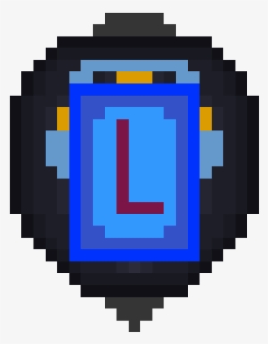 7eydx0d - Telegeram Logo Animated Gif #488495