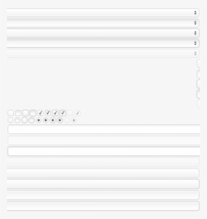 21 Pm 30388 Vp Logo 600 1/31/2012 - Black-and-white #488497