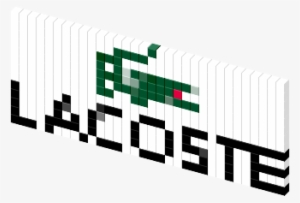 View Cursor On T-shirt - Statistical Graphics #488645