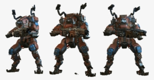 Monarch Pics - Monarch Titan Titanfall 2 #488653 Monarch Pics - Monarch Titan Titanfall 2 #488653