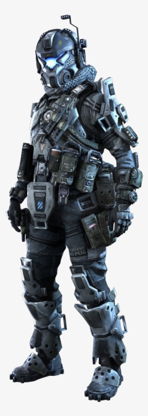 Tf Imc M02 - Titanfall 2 Pilot Customization #488673 Tf Imc M02 - Titanfall 2 Pilot Customization #488673