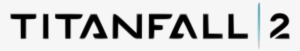 Open - Titanfall [book] #488698