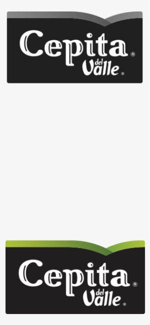 Cepita - Paper Product #488778