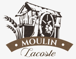 Contact - Illustration #488826