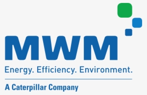 Mwm Mannheim #488844