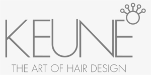 Keune Logo Vector Png Lacoste Logo Vector - Keune Care Line Satin Oil Nourish & Illuminate #488971