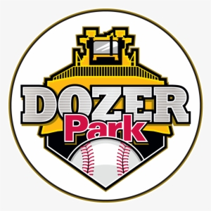 Dozer Park, Formerly Known As The Peoria Chiefs Stadium, - Dozer Park #489009