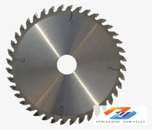 Tct Circular Saw Blade For Wood Cutting-grooving Saw - Bosch 2608643000 #489051