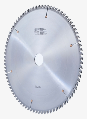 Big Size Carbide Tipped Circular Saw Blades - Pílový Kotúč Na Dtd #489053