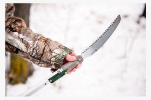 Spy High Series 1 #489116