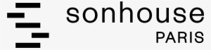 Sonhouse - Paris - Paris #489119