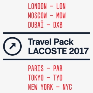 Large Projects Lacos - Lacoste Poloshirts London, Størrelse: 3xl, Hvid #489143