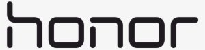 Honor Play Black - Honor #489165