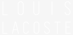 Hyatt Regency Logo White #489230