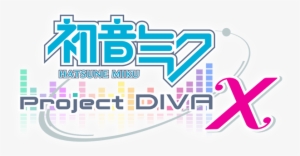 News - Hatsune Miku Project Diva X Complete Collection #489232