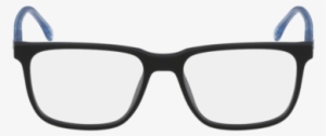 Lacoste L2810 - Nerd Glasses #489259