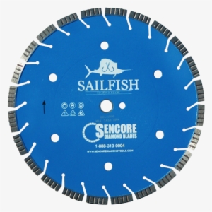 Rio Mesa High School Logo #489260