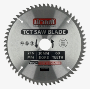 06203002 216x30x60 Tct Mitre Saw Blade Tct Saw Blades - Volante Do Motor Civic 2005 #489280