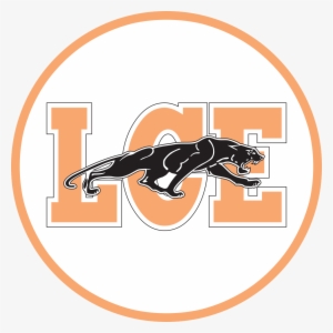 Lacoste Elementary School - Circle #489299