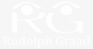 Rudolph - R&d #489344