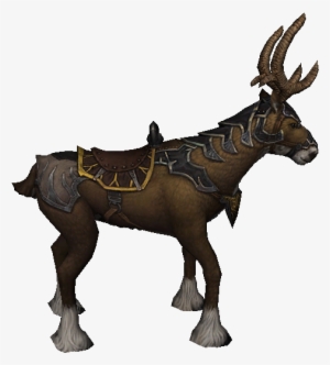 Rudolph Png - Młody Moy Metin #489416