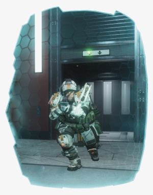 Shield Captains Are A Specialised Type Of Minion That - Portable Network Graphics #489419 Shield Captains Are A Specialised Type Of Minion That - Portable Network Graphics #489419